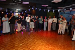 Eindbal Greek Party (81)